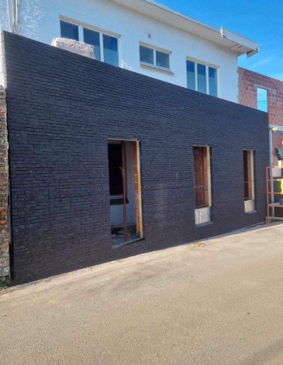 LMG CONSTRUCT | Gros-oeuvre-lmg-hainaut-belgique-galerie (1)