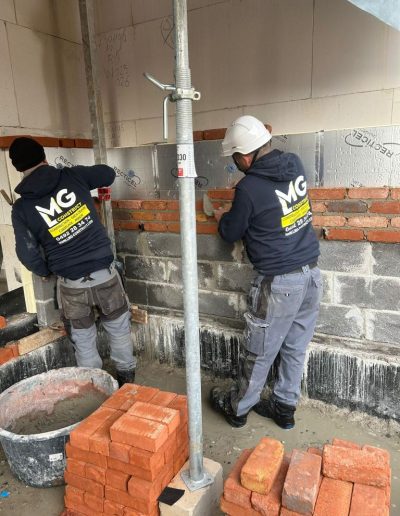 LMG CONSTRUCT | Gros-oeuvre-lmg-hainaut-belgique-galerie (10)