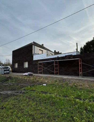 LMG CONSTRUCT | Gros-oeuvre-lmg-hainaut-belgique-galerie (11)