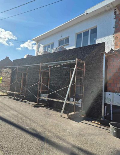 LMG CONSTRUCT | Gros-oeuvre-lmg-hainaut-belgique-galerie (5)