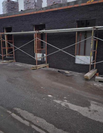 LMG CONSTRUCT | Gros-oeuvre-lmg-hainaut-belgique-galerie (6)