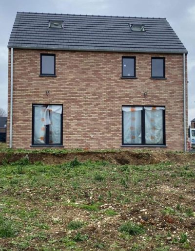 LMG CONSTRUCT | Gros-oeuvre-lmg-hainaut-belgique-galerie (7)