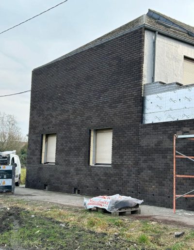 LMG CONSTRUCT | Gros-oeuvre-lmg-hainaut-belgique-galerie (8)