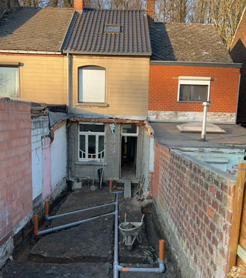 Nos-services-renovation-maison-belgique LMG CONSTRUCT | Nos-services-renovation-maison-belgique