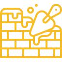bricklaying LMG CONSTRUCT | bricklaying