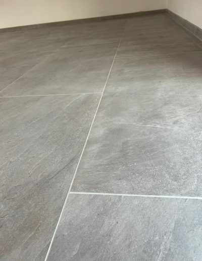 LMG CONSTRUCT | carrelage-lmg-hainaut-belgique-galerie (1)