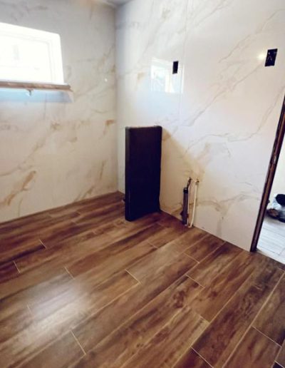 LMG CONSTRUCT | carrelage-lmg-hainaut-belgique-galerie (10)