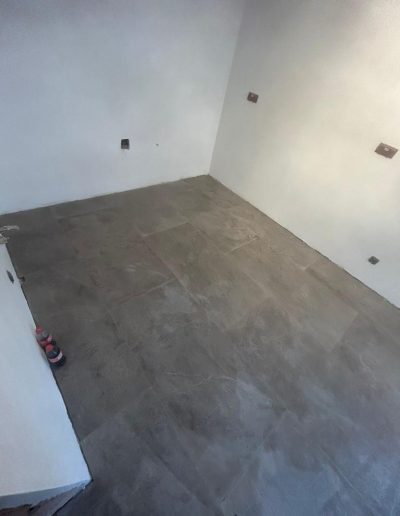 LMG CONSTRUCT | carrelage-lmg-hainaut-belgique-galerie (2)