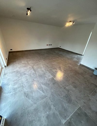 LMG CONSTRUCT | carrelage-lmg-hainaut-belgique-galerie (3)