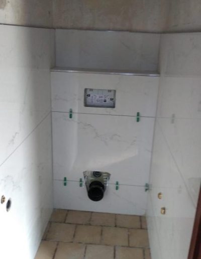 LMG CONSTRUCT | carrelage-lmg-hainaut-belgique-galerie (4)