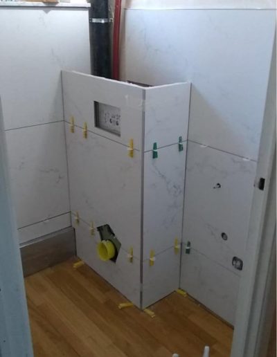 LMG CONSTRUCT | carrelage-lmg-hainaut-belgique-galerie (5)