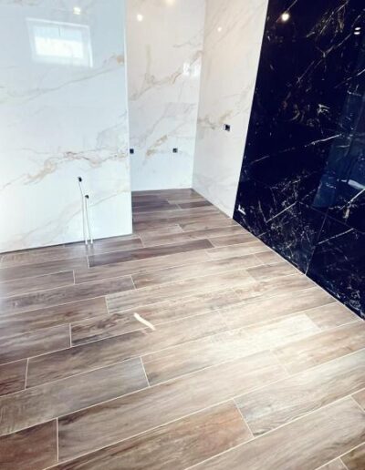 LMG CONSTRUCT | carrelage-lmg-hainaut-belgique-galerie (6)