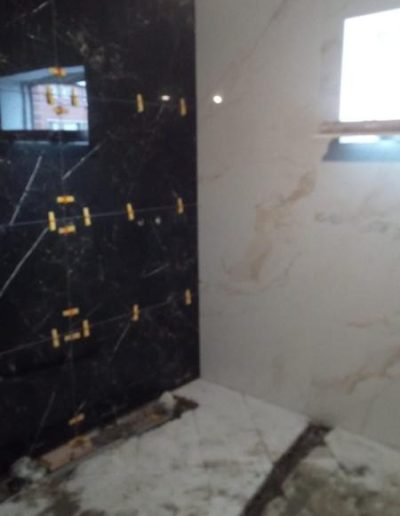 LMG CONSTRUCT | carrelage-lmg-hainaut-belgique-galerie (7)