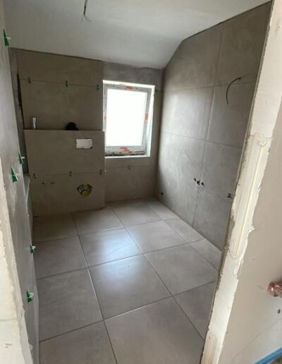 LMG CONSTRUCT | carrelage-lmg-hainaut-belgique-galerie (8)