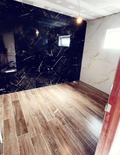 LMG CONSTRUCT | carrelage-lmg-hainaut-belgique-galerie (9)