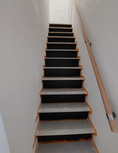 LMG CONSTRUCT | crepi-lmg-hainaut-belgique-galerie (1)