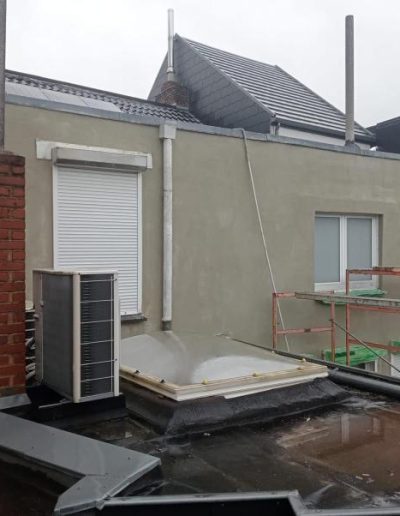 LMG CONSTRUCT | crepi-lmg-hainaut-belgique-galerie (10)