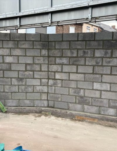 LMG CONSTRUCT | crepi-lmg-hainaut-belgique-galerie (2)