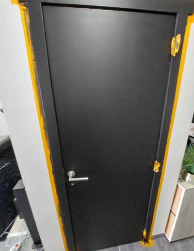 LMG CONSTRUCT | crepi-lmg-hainaut-belgique-galerie (3)