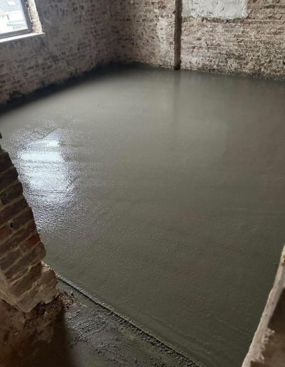 LMG CONSTRUCT | crepi-lmg-hainaut-belgique-galerie (4)