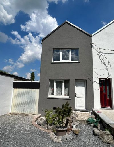 LMG CONSTRUCT | crepi-lmg-hainaut-belgique-galerie (6)