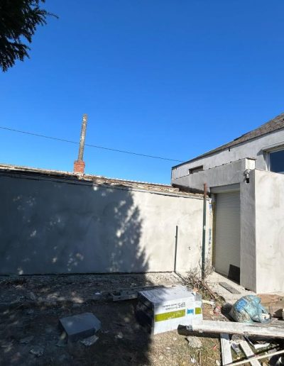 LMG CONSTRUCT | crepi-lmg-hainaut-belgique-galerie (7)