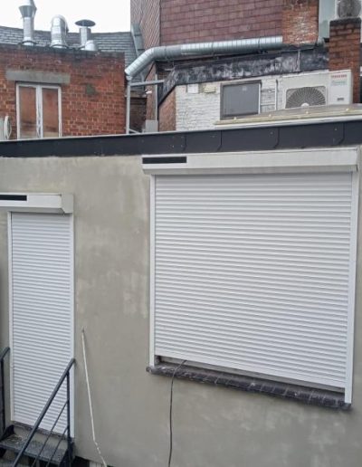 LMG CONSTRUCT | crepi-lmg-hainaut-belgique-galerie (8)