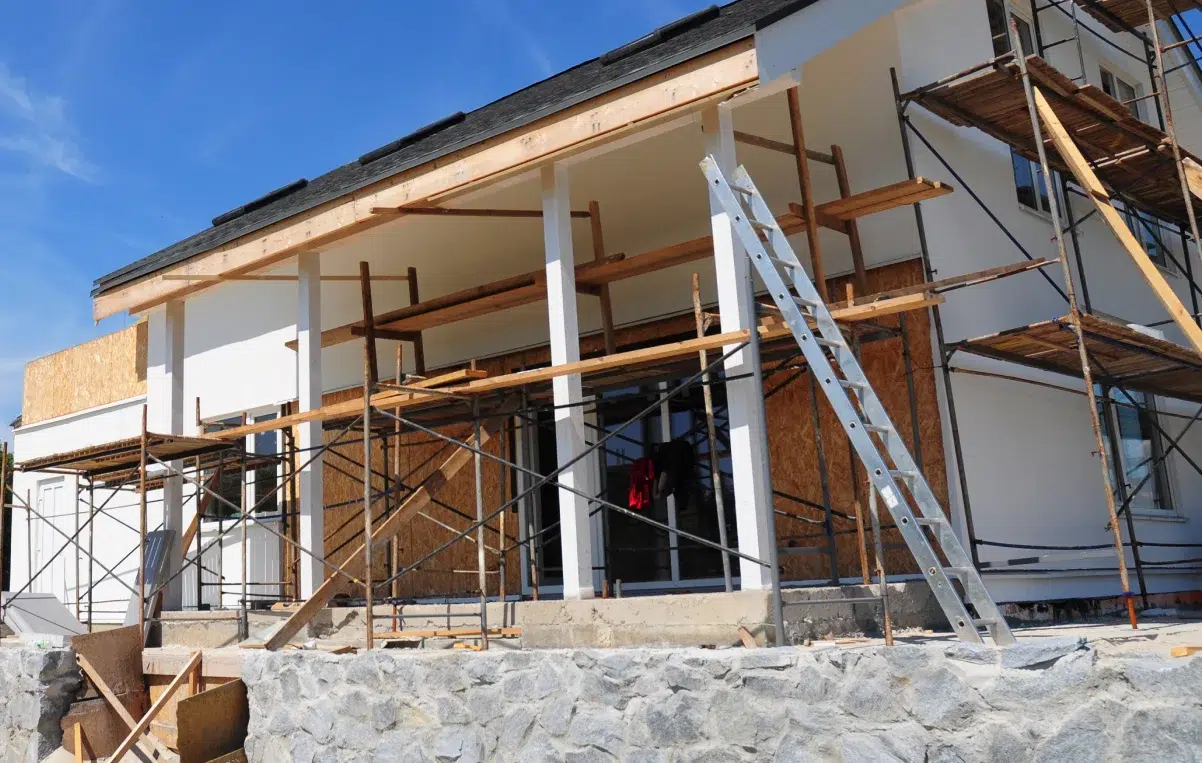 histoire-renovation-lmg-hainaut-belgique LMG CONSTRUCT | histoire-renovation-lmg-hainaut-belgique