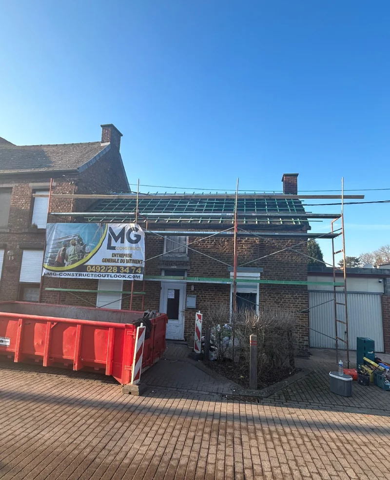 lmg-hainaut-Notre-expertise LMG CONSTRUCT | lmg-hainaut-Notre-expertise