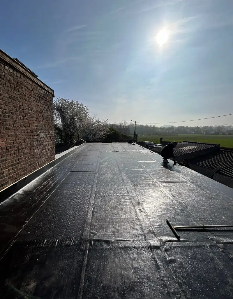 lmg-hainaut-chantier-belgique LMG CONSTRUCT | lmg-hainaut-chantier-belgique