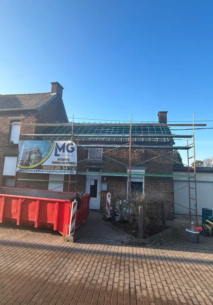 lmg-hainaut-experience-belgique LMG CONSTRUCT | lmg-hainaut-experience-belgique
