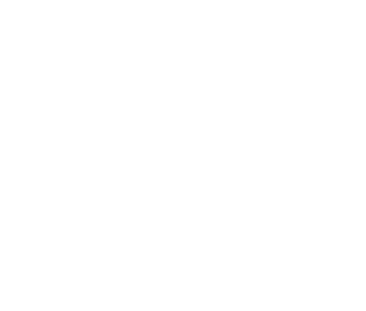 LMG CONSTRUCT
