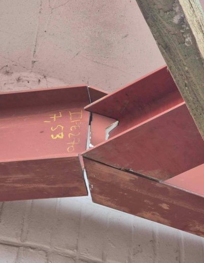 LMG CONSTRUCT | renovation-lmg-hainaut-belgique-galerie (1)