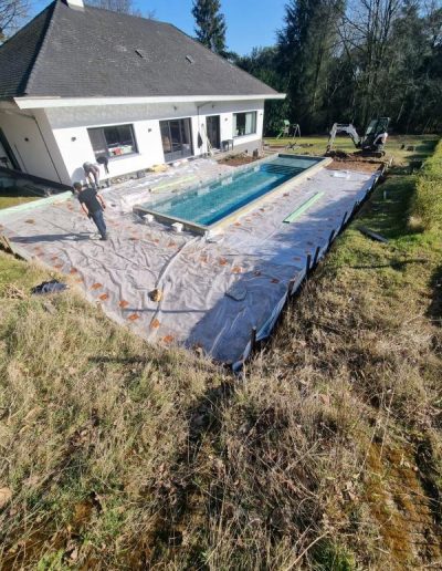 LMG CONSTRUCT | renovation-lmg-hainaut-belgique-galerie (10)