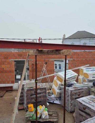 LMG CONSTRUCT | renovation-lmg-hainaut-belgique-galerie (2)