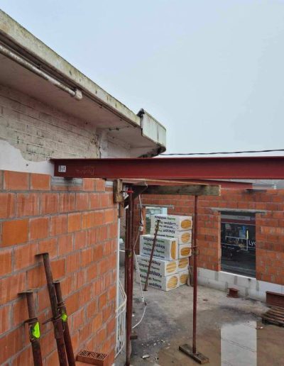 LMG CONSTRUCT | renovation-lmg-hainaut-belgique-galerie (3)