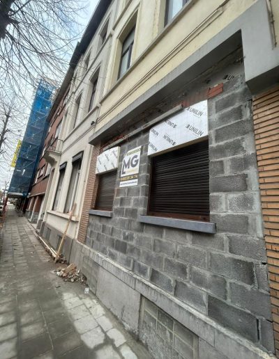 LMG CONSTRUCT | renovation-lmg-hainaut-belgique-galerie (8)