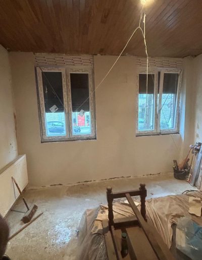 LMG CONSTRUCT | renovation-lmg-hainaut-belgique-galerie (9)