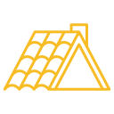 roofing LMG CONSTRUCT | roofing