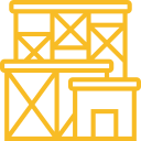 structure LMG CONSTRUCT | structure