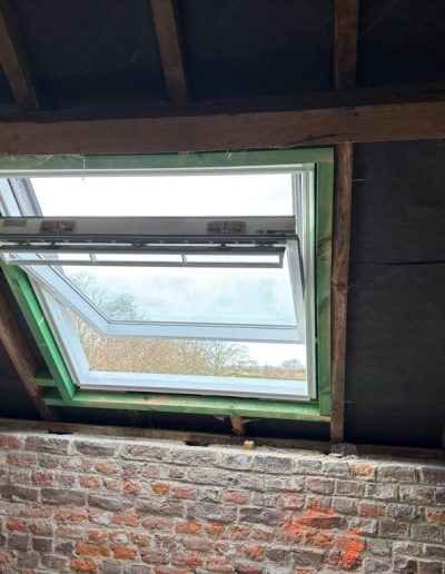 LMG CONSTRUCT | toiture-lmg-hainaut-belgique-galerie (1)