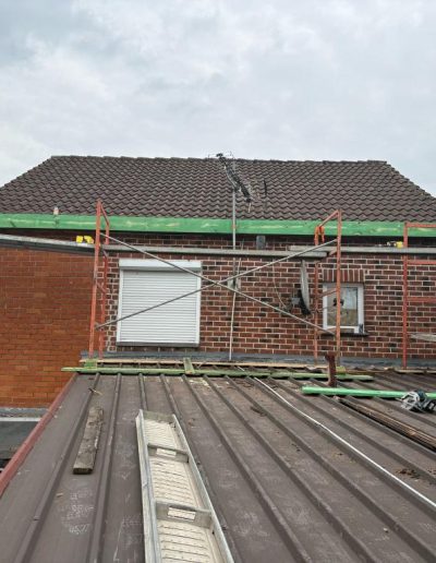 LMG CONSTRUCT | toiture-lmg-hainaut-belgique-galerie (10)