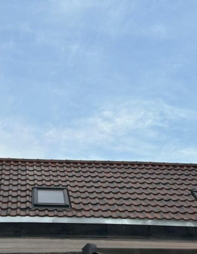 LMG CONSTRUCT | toiture-lmg-hainaut-belgique-galerie (2)