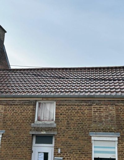 LMG CONSTRUCT | toiture-lmg-hainaut-belgique-galerie (3)