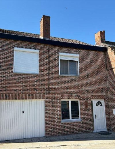 LMG CONSTRUCT | toiture-lmg-hainaut-belgique-galerie (4)