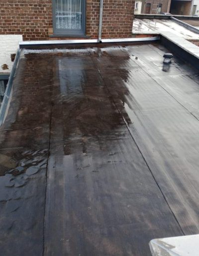 LMG CONSTRUCT | toiture-lmg-hainaut-belgique-galerie (5)