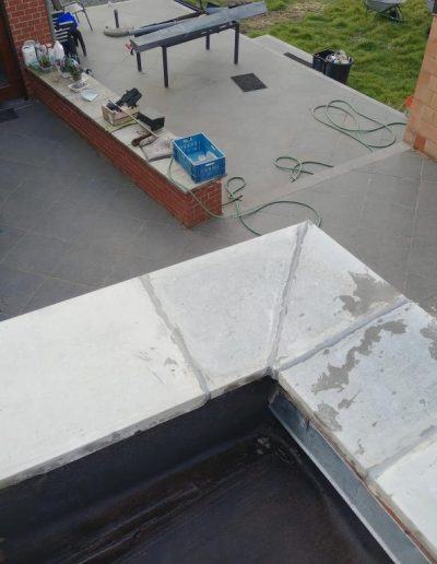 LMG CONSTRUCT | toiture-lmg-hainaut-belgique-galerie (6)