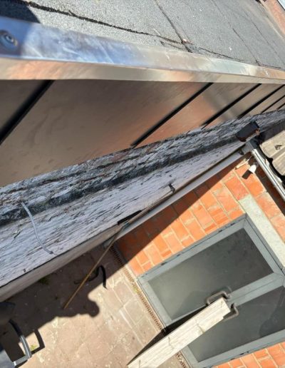 LMG CONSTRUCT | toiture-lmg-hainaut-belgique-galerie (7)