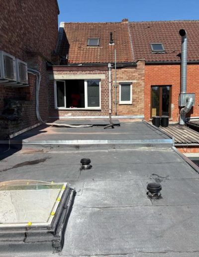 LMG CONSTRUCT | toiture-lmg-hainaut-belgique-galerie (8)