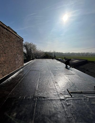 LMG CONSTRUCT | toiture-lmg-hainaut-belgique-galerie (9)